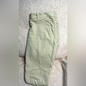 Khakis